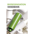 Biodegradation Handbook