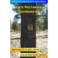Create Rectangular Coordinates: Step by Step Guide
