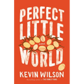 Perfect Little World