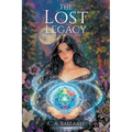 The Lost Legacy