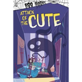 Attack of the Cute