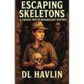 Escaping Skeletons
