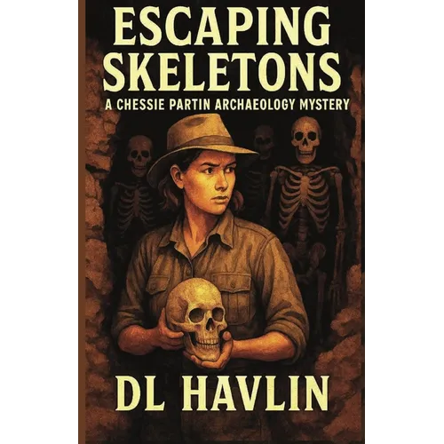 Escaping Skeletons