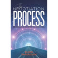 The Negotiation Process