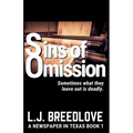 Sins of Omission