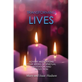 Transforming Lives: Advent Meditations Four Weeks of Spiritual Meditation and Reflection