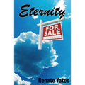 Eternity for Sale