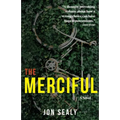 The Merciful