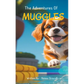 The Adventures of Muggles