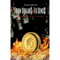 From Dollars to Sense: Through The Storms