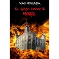 El Gran Diamante Mogol