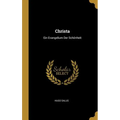 Christa: Ein Evangelium Der Schönheit