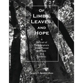 Of Limbs, Leaves, and Hope: A Portrait of Philadelphia's Urban Forest in Times of a Pandemic