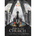 This Is the Church
