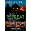 The Retreat