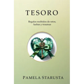 Tesoro: Regalos Recibidos de Retos, Luchas y Traumas