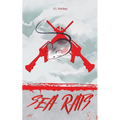 Sea Rats
