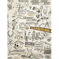Wonderland: Poems