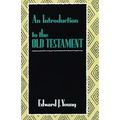 An Introduction to the Old Testament