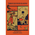 Through Four Seasons (Nature and Science Readers)