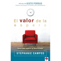 El Valor de la Espera: Quien Sabe Esperar Se Lleva Lo Mejor