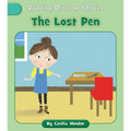 The Lost Pen