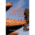 Apricot Harvest