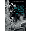 Derick Thomson and the Gaelic Revival