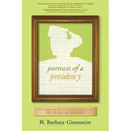Portrait of a Presidency: Patterns in My Life as President of The College of New Jersey
