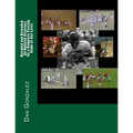 Recoded and Reloaded: An Updated Structure for a Complete Passing Game at Any Level
