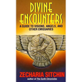 Divine Encounters