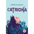 Catriona