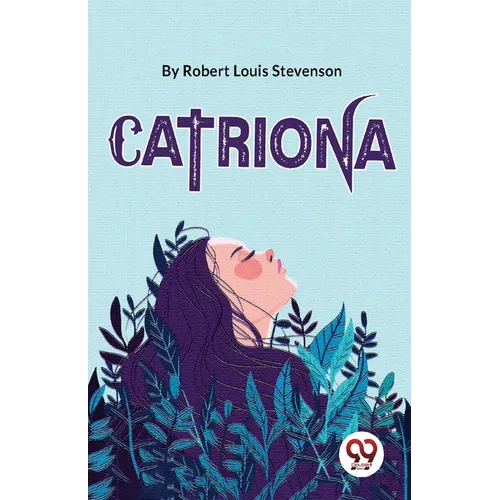 Catriona
