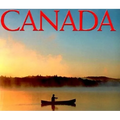 Canada (Canada Series)