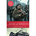 Song of Sorrow