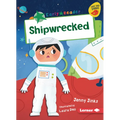 Shipwrecked