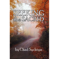 Seeking the Sacred