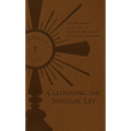 Cultivating the Spiritual Life: The Beginnings of the Life of Grace & Mysticism as Told by the Saints