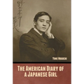 The American Diary of a Japanese Girl