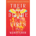 Their Divine Fires