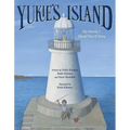 Yukie's Island: My Family's World War II Story