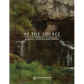 At the Source: A Courbet Landscape Rediscovered