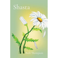 Shasta