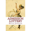 Admission Lottery