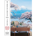 Mindfulness Travel Japan: Nature, Food, Forest Bathing, Tea Ceremonies, Onsen, Craft & Meditation