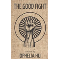 The Good Fight