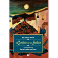 El camino de los sueños: Conversaciones con Marie-Louise von Franz