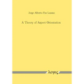 A Theory of Aspect Orientation