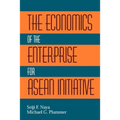 The Economics of the Enterprise for ASEAN Initiative