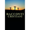Racconti Cristiani